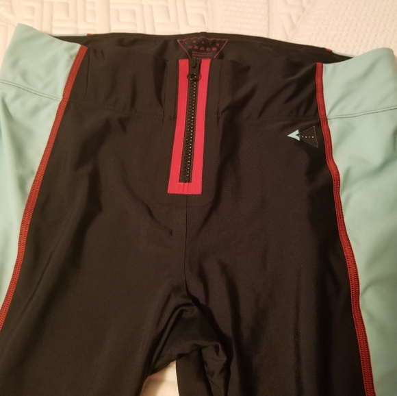 Laain Leggings - Picture 5 of 7